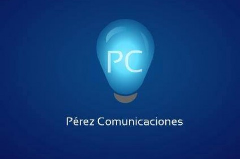 PEREZ COMUNICACIONES